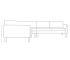 Arm Height